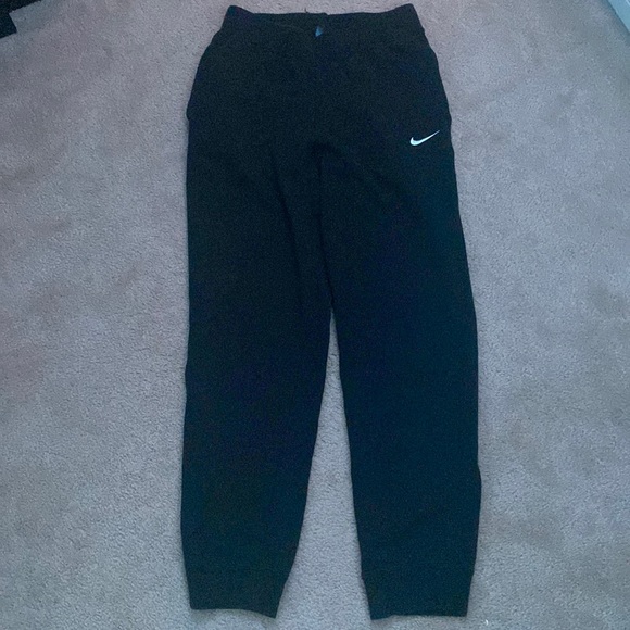 Nike sweatpants - Picture 1 of 2
